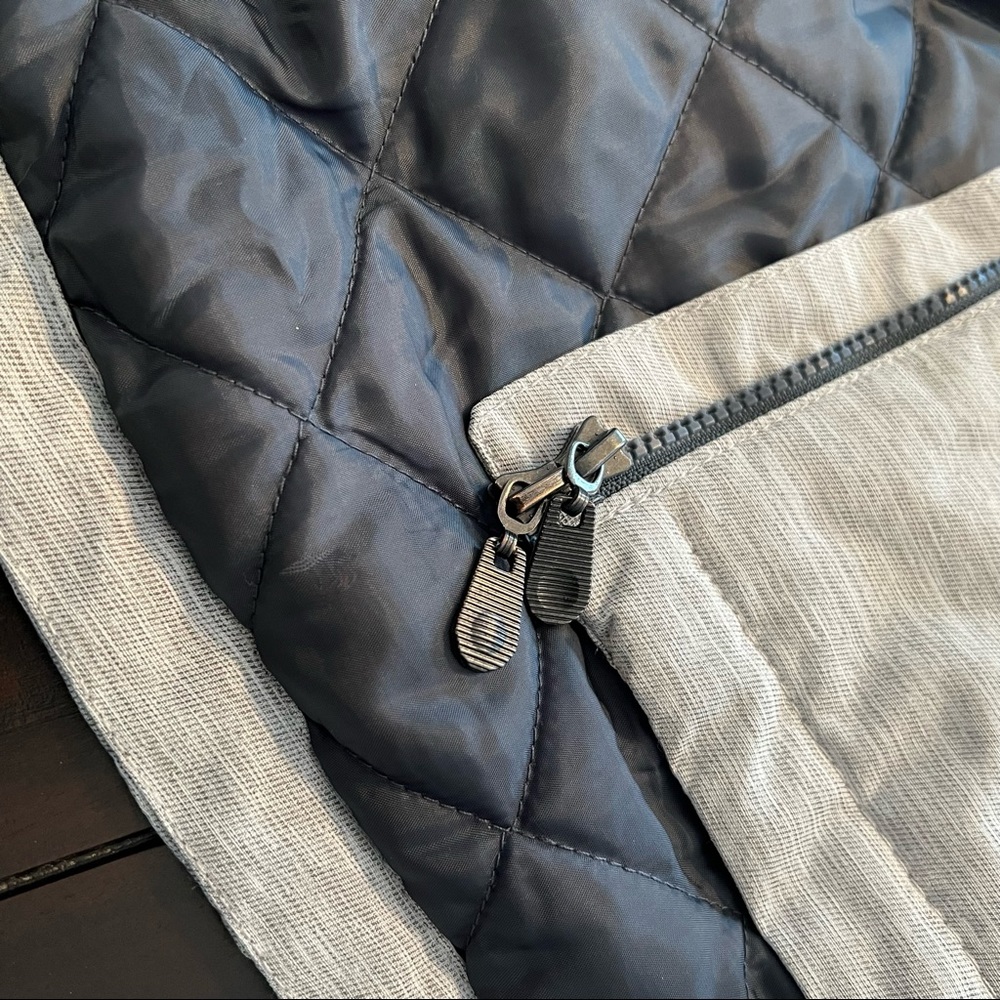 Winter Parka - image 5